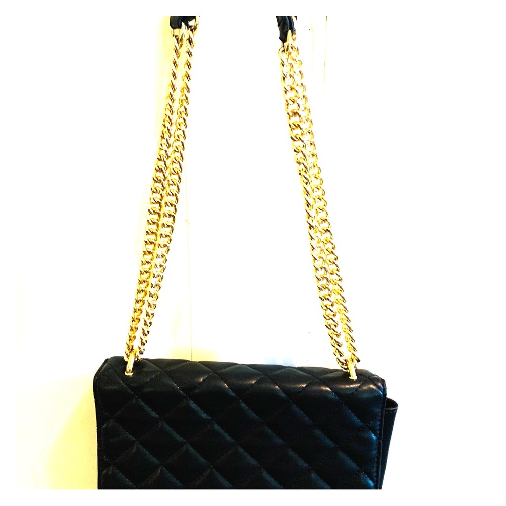 Aldo bag